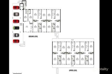 Property photo of 240 Carmody Road St Lucia QLD 4067