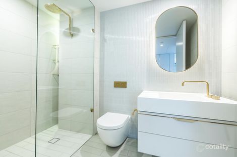 1305v/296 Victoria Pde, East Melbourne, VIC 3002