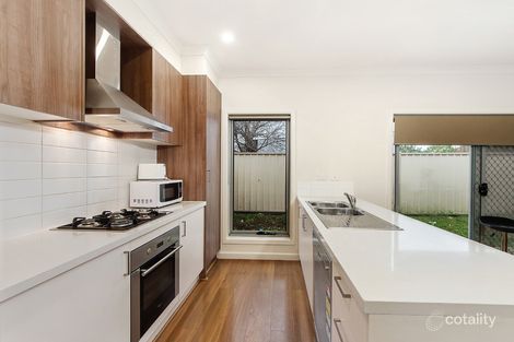 Property photo of 2/2 Vule Street St Albans VIC 3021