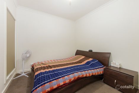 Property photo of 2/2 Vule Street St Albans VIC 3021