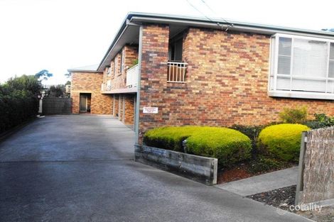 2/4 Reid St, Merimbula, NSW 2548