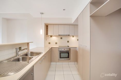 Property photo of 311/50 Riverwalk Avenue Robina QLD 4226