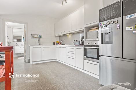 Property photo of 73 Grafton Street Goulburn NSW 2580