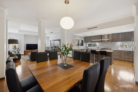 2/144 Hensman St, South Perth, WA 6151