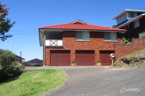 32 Wattle St, East Gosford, NSW 2250