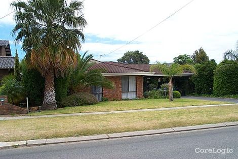 Property photo of 117 Jones Street Stirling WA 6021