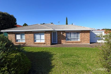 Property photo of 62 Coorabie Crescent Hallett Cove SA 5158