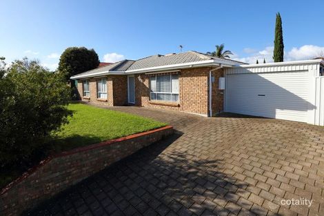 Property photo of 62 Coorabie Crescent Hallett Cove SA 5158