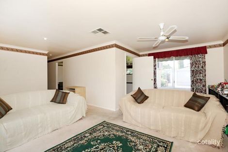 Property photo of 62 Coorabie Crescent Hallett Cove SA 5158