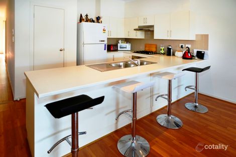 Property photo of 11 Leicester Street West Richmond SA 5033