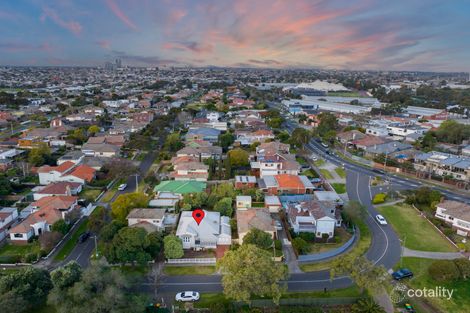 Property photo of 6 Kingston Avenue Ascot Vale VIC 3032