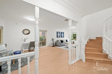 Property photo of 2 Sherwood Place North Ryde NSW 2113