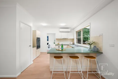 Property photo of 2 Sherwood Place North Ryde NSW 2113