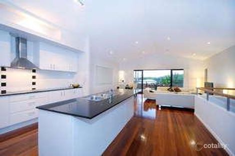 Property photo of 21 Stanley Road Camp Hill QLD 4152