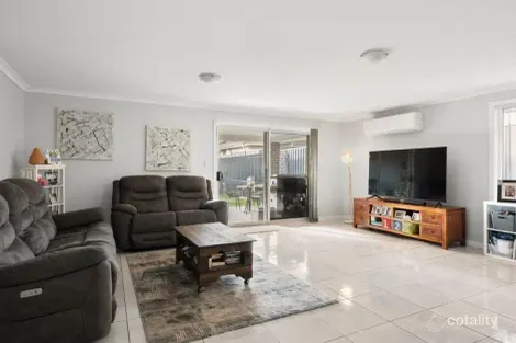 Property photo of 30 Millbrook Road Cliftleigh NSW 2321