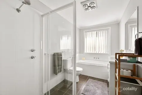 Property photo of 30 Millbrook Road Cliftleigh NSW 2321