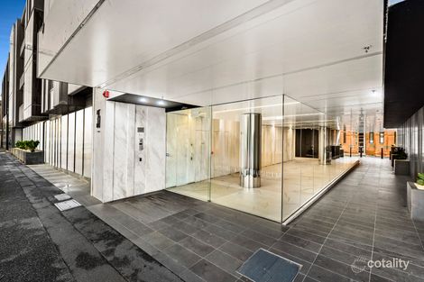 304/35 Wilson St, South Yarra, VIC 3141