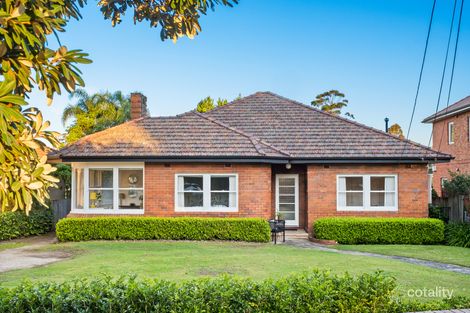 171 Tryon Rd, East Lindfield, NSW 2070