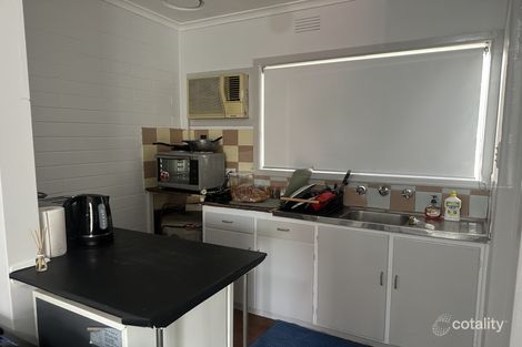 1 Wondah St, Cobram, VIC 3644