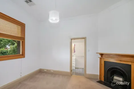 Property photo of 58 Kyle Street Glenside SA 5065