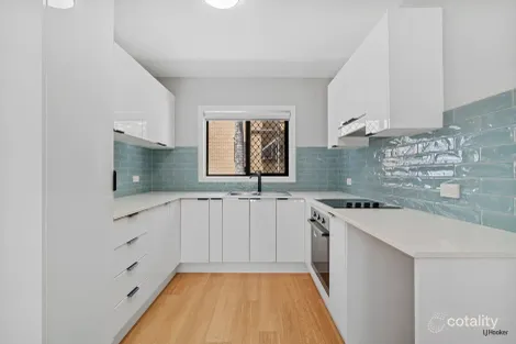 5/6 Nyrang Ave, Palm Beach, QLD 4221