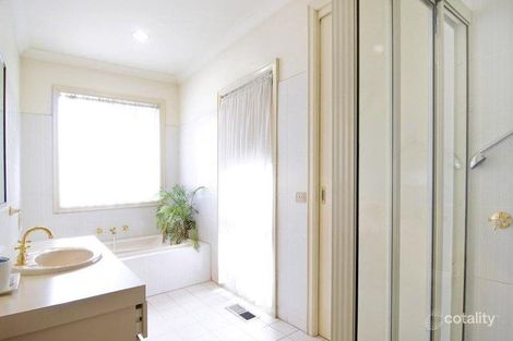 Property photo of 1/153 Bambra Road Caulfield VIC 3162