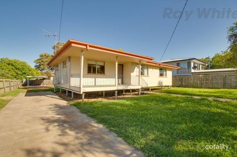 100 Thornton St, Raceview, QLD 4305