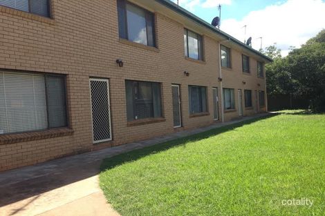 3/226 Fitzroy St, Dubbo, NSW 2830