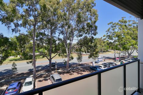 Property photo of 17/33 Blythe Avenue Yokine WA 6060