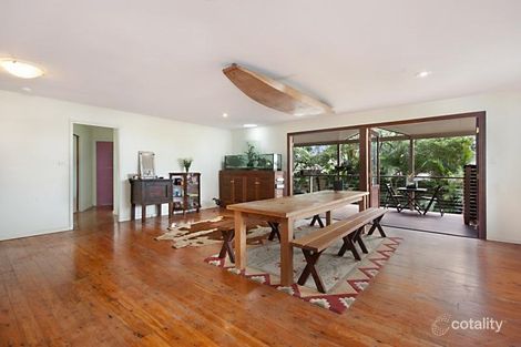 Property photo of 96 Scenic Highway Terrigal NSW 2260