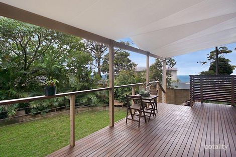 Property photo of 96 Scenic Highway Terrigal NSW 2260