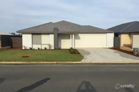 11 Linaker St, Baldivis, WA 6171