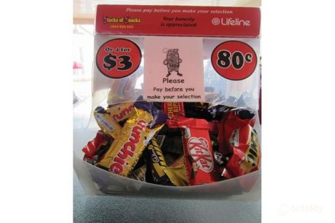 49 Hewitt Ave, St Georges Basin, NSW 2540