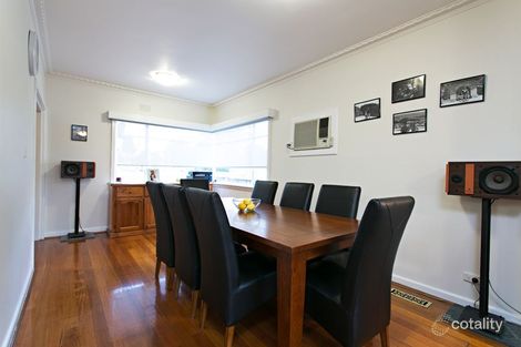 Property photo of 1458 North Road Clayton VIC 3168