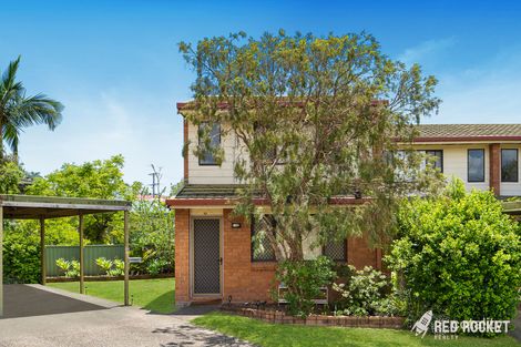 12/22a Kumbari St, Rochedale South, QLD 4123