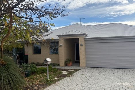 24 Hilory St, Coolbellup, WA 6163