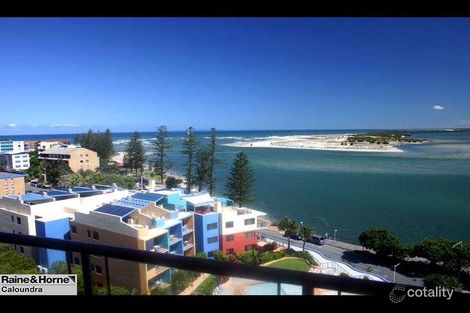 106/100 Bulcock St, Caloundra, QLD 4551