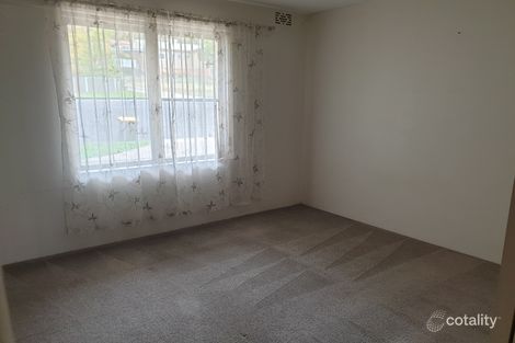 6/91 Merivale St, Tumut, NSW 2720