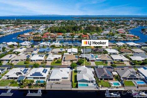 79 Pentas Dr, Bongaree, QLD 4507