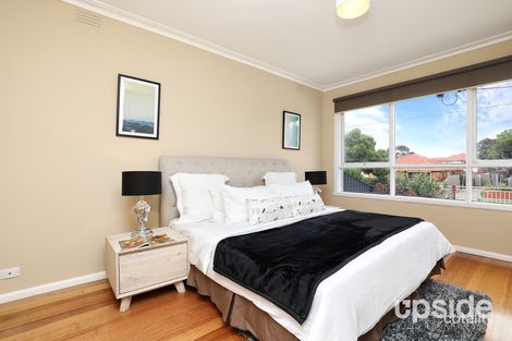 Property photo of 22 Huddersfield Road Deer Park VIC 3023