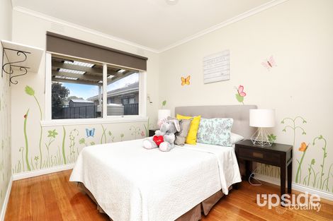 Property photo of 22 Huddersfield Road Deer Park VIC 3023