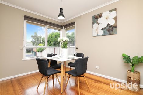 Property photo of 22 Huddersfield Road Deer Park VIC 3023