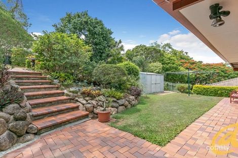 155 Frenchs Rd, Petrie, QLD 4502