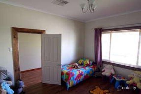 Property photo of 6-8 Fifth Street Port Pirie West SA 5540