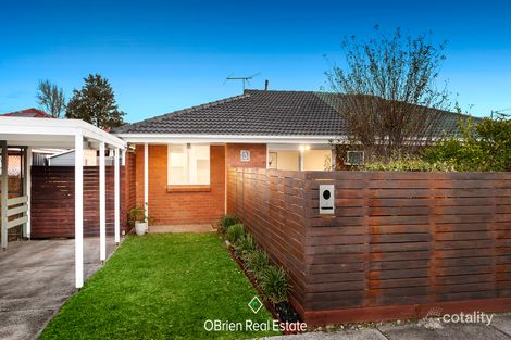 Property photo of 3/31 Levanto Street Mentone VIC 3194