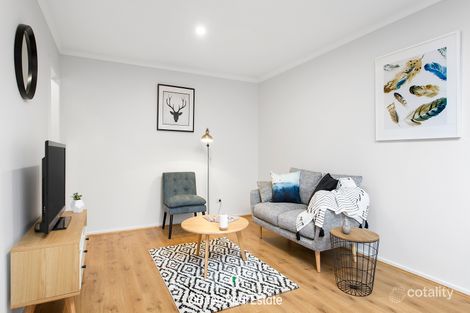 Property photo of 3/31 Levanto Street Mentone VIC 3194