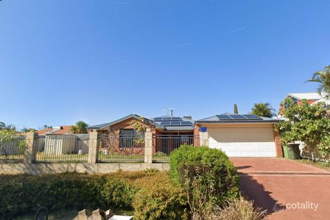 84 Colchester Ave, Orelia, WA 6167
