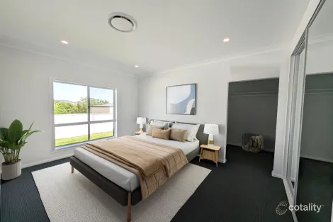 Property photo of 5 Burkill Close Denman NSW 2328