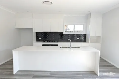 Property photo of 5 Burkill Close Denman NSW 2328