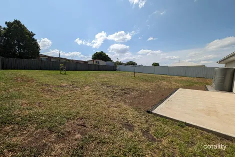 Property photo of 5 Burkill Close Denman NSW 2328